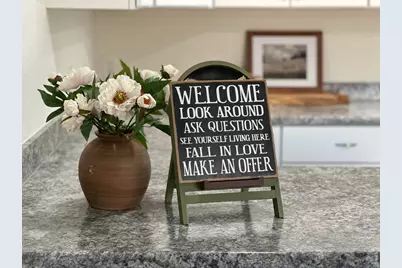 3125 11th Ave, Evans, CO 80620 - Photo 22