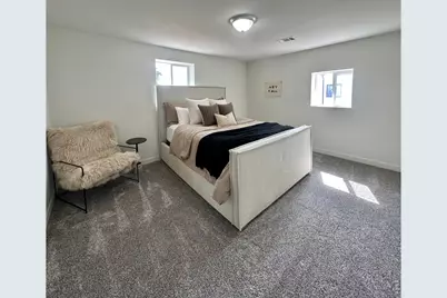 3125 11th Ave, Evans, CO 80620 - Photo 16