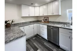 3125 11th Ave, Evans, CO 80620 - Photo 18