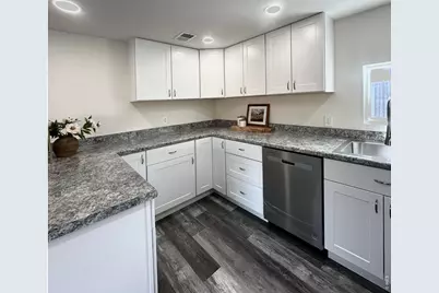 3125 11th Ave, Evans, CO 80620 - Photo 10