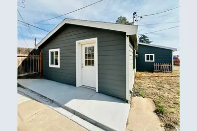 3125 11th Ave, Evans, CO 80620 - Photo 28
