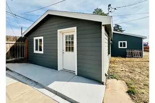 3125 11th Ave, Evans, CO 80620 - Photo 28