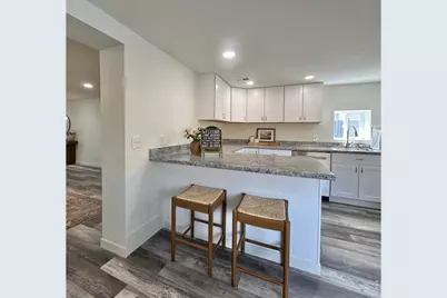 3125 11th Ave, Evans, CO 80620 - Photo 16