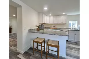 3125 11th Ave, Evans, CO 80620 - Photo 16