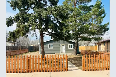 3125 11th Ave, Evans, CO 80620 - Photo 2