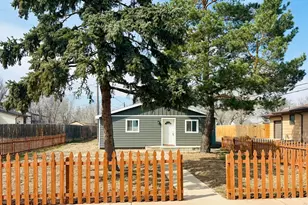 3125 11th Ave, Evans, CO 80620 - Photo 2