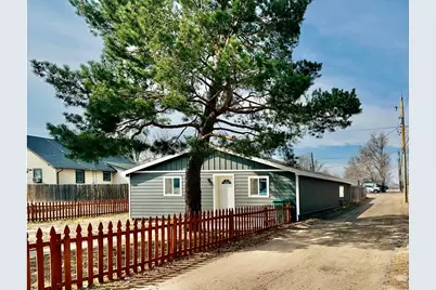3125 11th Ave, Evans, CO 80620 - Photo 1