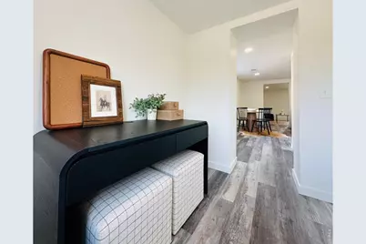 3125 11th Ave, Evans, CO 80620 - Photo 20