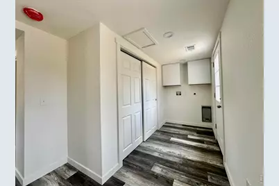 3125 11th Ave, Evans, CO 80620 - Photo 26