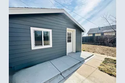 3125 11th Ave, Evans, CO 80620 - Photo 24