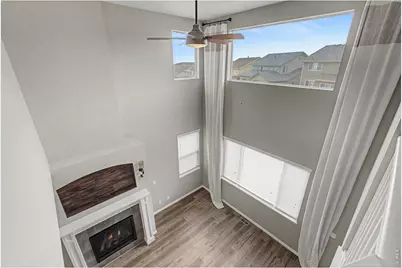 2145 Longfin Dr, Windsor, CO 80550 - Photo 12