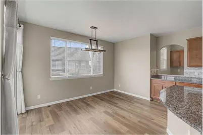 2145 Longfin Dr, Windsor, CO 80550 - Photo 22