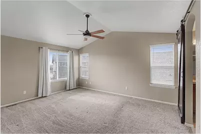 2145 Longfin Dr, Windsor, CO 80550 - Photo 26