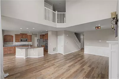 2145 Longfin Dr, Windsor, CO 80550 - Photo 14