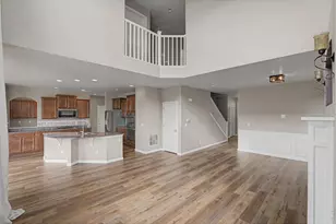 2145 Longfin Dr, Windsor, CO 80550 - Photo 14