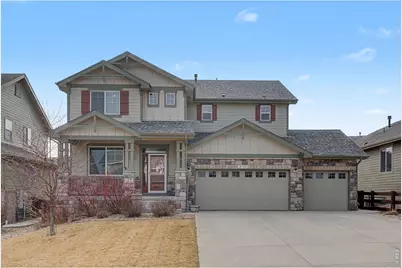 2145 Longfin Dr, Windsor, CO 80550 - Photo 1