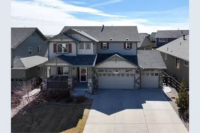 2145 Longfin Dr, Windsor, CO 80550 - Photo 46