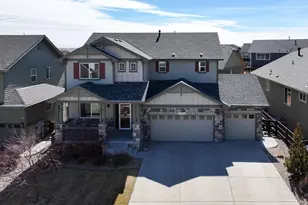 2145 Longfin Dr, Windsor, CO 80550 - Photo 46