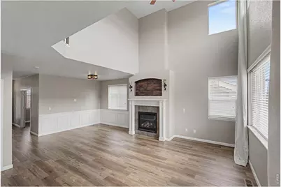 2145 Longfin Dr, Windsor, CO 80550 - Photo 10