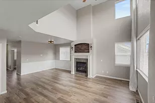 2145 Longfin Dr, Windsor, CO 80550 - Photo 10