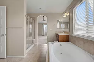 2145 Longfin Dr, Windsor, CO 80550 - Photo 30