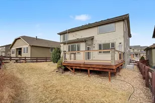 2145 Longfin Dr, Windsor, CO 80550 - Photo 40