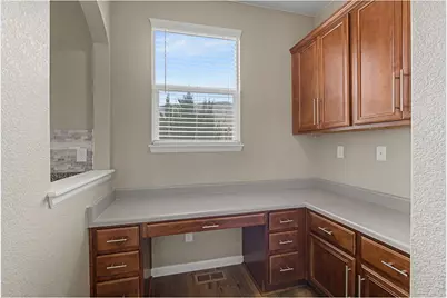 2145 Longfin Dr, Windsor, CO 80550 - Photo 24