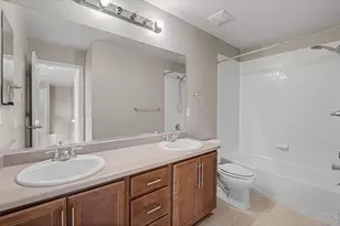 2145 Longfin Dr, Windsor, CO 80550 - Photo 28