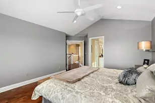 5804 Huntington Hills Dr, Fort Collins, CO 80525 - Photo 26