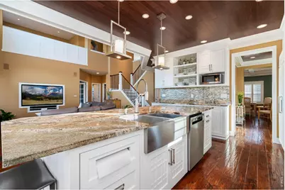 5804 Huntington Hills Dr, Fort Collins, CO 80525 - Photo 14