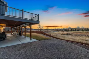 5804 Huntington Hills Dr, Fort Collins, CO 80525 - Photo 42