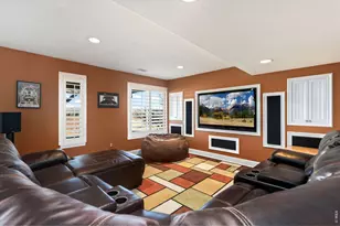 5804 Huntington Hills Dr, Fort Collins, CO 80525 - Photo 38