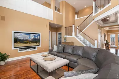 5804 Huntington Hills Dr, Fort Collins, CO 80525 - Photo 6