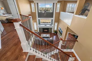 5804 Huntington Hills Dr, Fort Collins, CO 80525 - Photo 18