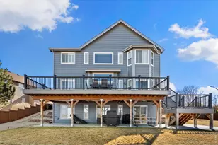 5804 Huntington Hills Dr, Fort Collins, CO 80525 - Photo 40