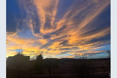 5804 Huntington Hills Dr, Fort Collins, CO 80525 - Photo 44