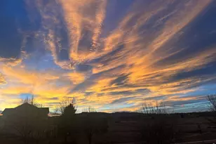 5804 Huntington Hills Dr, Fort Collins, CO 80525 - Photo 44