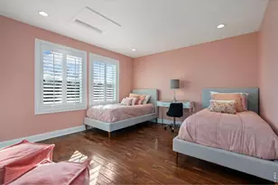 5804 Huntington Hills Dr, Fort Collins, CO 80525 - Photo 28