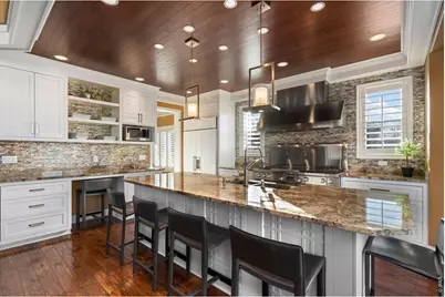 5804 Huntington Hills Dr, Fort Collins, CO 80525 - Photo 12