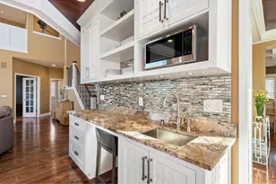 5804 Huntington Hills Dr, Fort Collins, CO 80525 - Photo 14