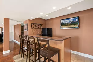 5804 Huntington Hills Dr, Fort Collins, CO 80525 - Photo 36