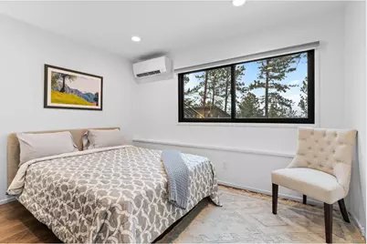 93 Hawk Ln, Boulder, CO 80304 - Photo 32