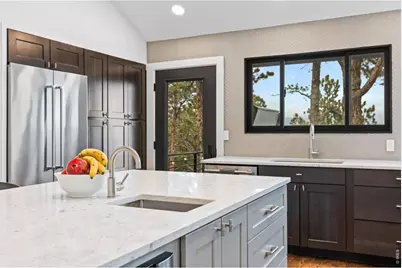 93 Hawk Ln, Boulder, CO 80304 - Photo 18