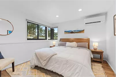 93 Hawk Ln, Boulder, CO 80304 - Photo 34