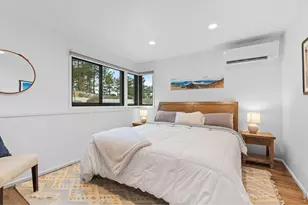 93 Hawk Ln, Boulder, CO 80304 - Photo 34