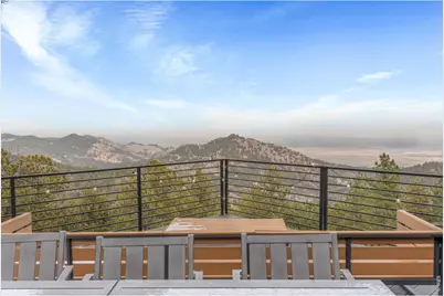 93 Hawk Ln, Boulder, CO 80304 - Photo 22