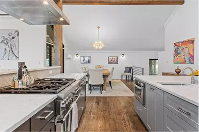 93 Hawk Ln, Boulder, CO 80304 - Photo 16