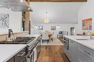 93 Hawk Ln, Boulder, CO 80304 - Photo 16