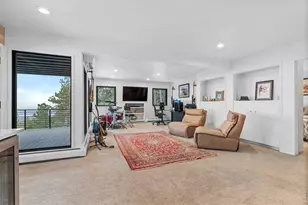 93 Hawk Ln, Boulder, CO 80304 - Photo 38