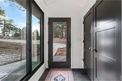 93 Hawk Ln, Boulder, CO 80304 - Photo 4